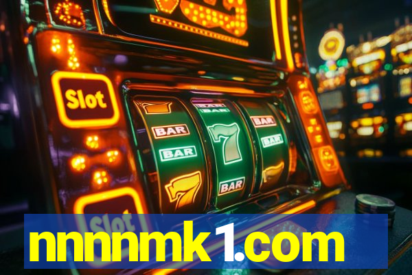 nnnnmk1.com