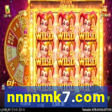 nnnnmk7.com