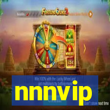 nnnvip