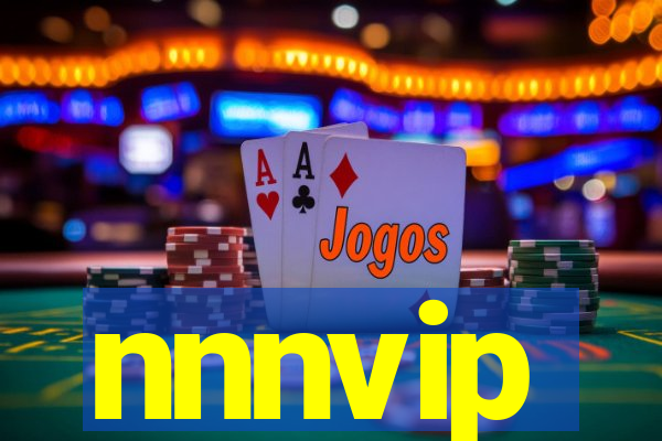 nnnvip