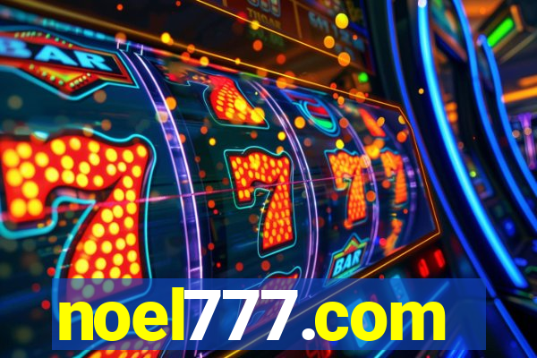 noel777.com
