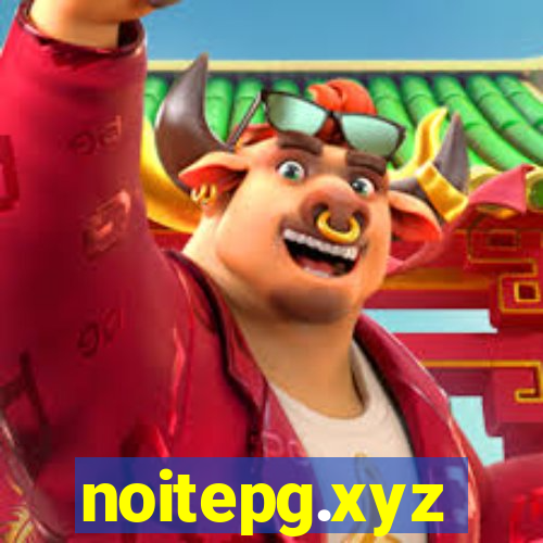noitepg.xyz