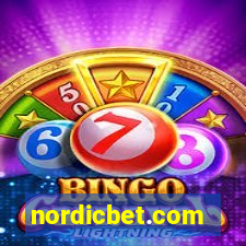 nordicbet.com