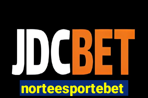 norteesportebet.com