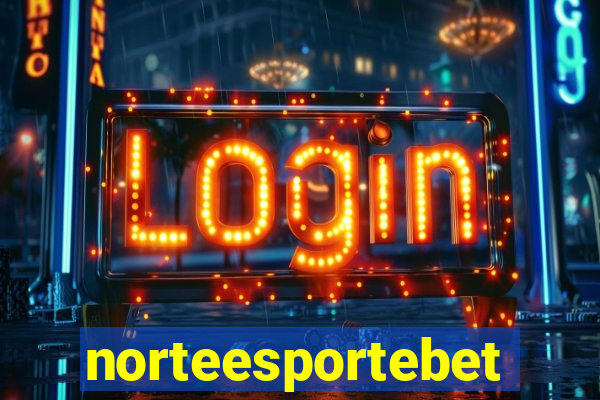 norteesportebet.com