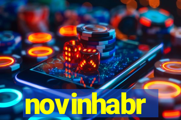 novinhabr