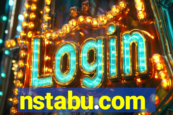 nstabu.com