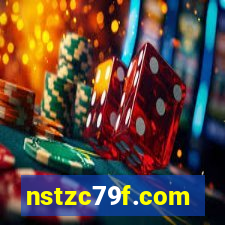 nstzc79f.com