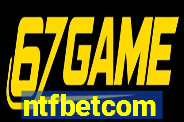 ntfbetcom