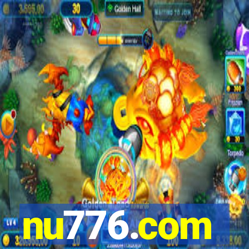 nu776.com
