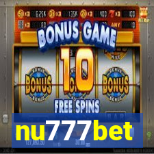 nu777bet