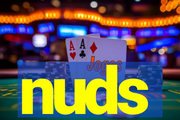 nuds