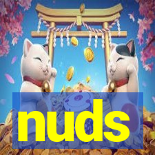 nuds