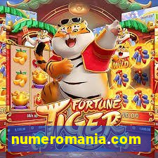 numeromania.com.br