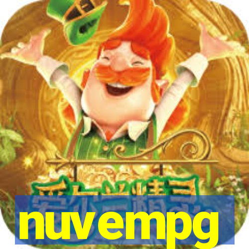 nuvempg-clbet.com