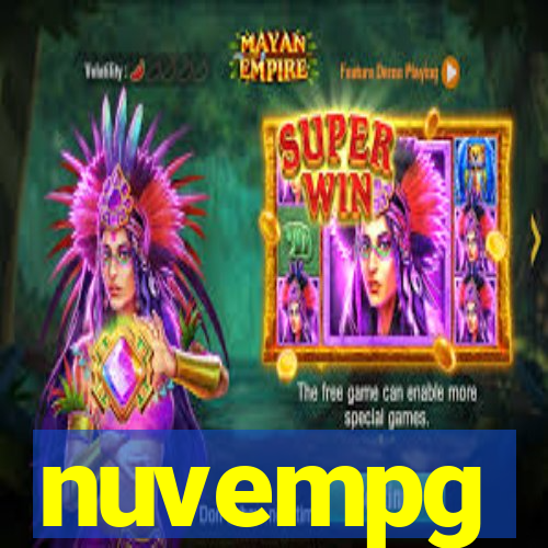nuvempg-clbet.com