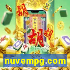 nuvempg.com