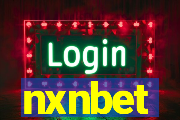nxnbet