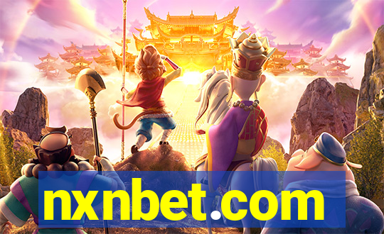 nxnbet.com