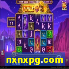 nxnxpg.com