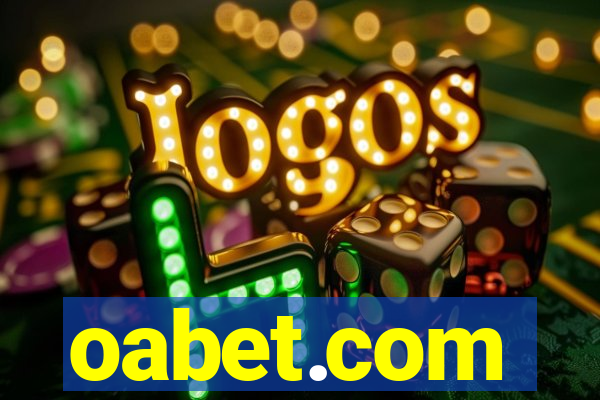 oabet.com