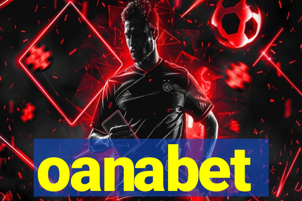 oanabet