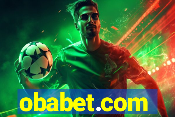 obabet.com