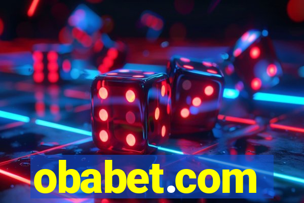 obabet.com