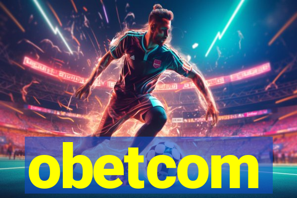 obetcom