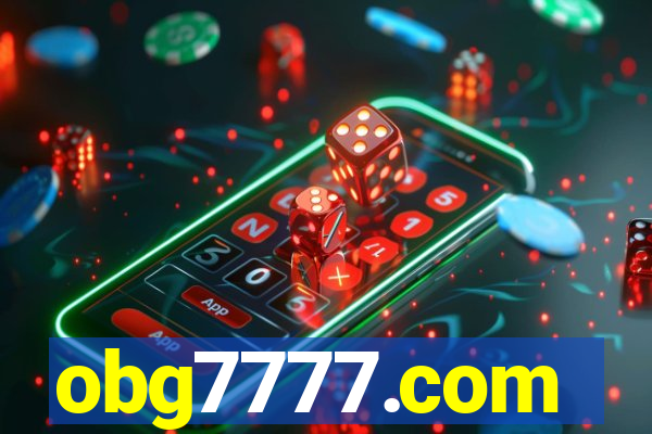 obg7777.com