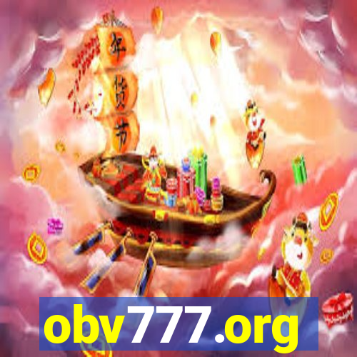 obv777.org