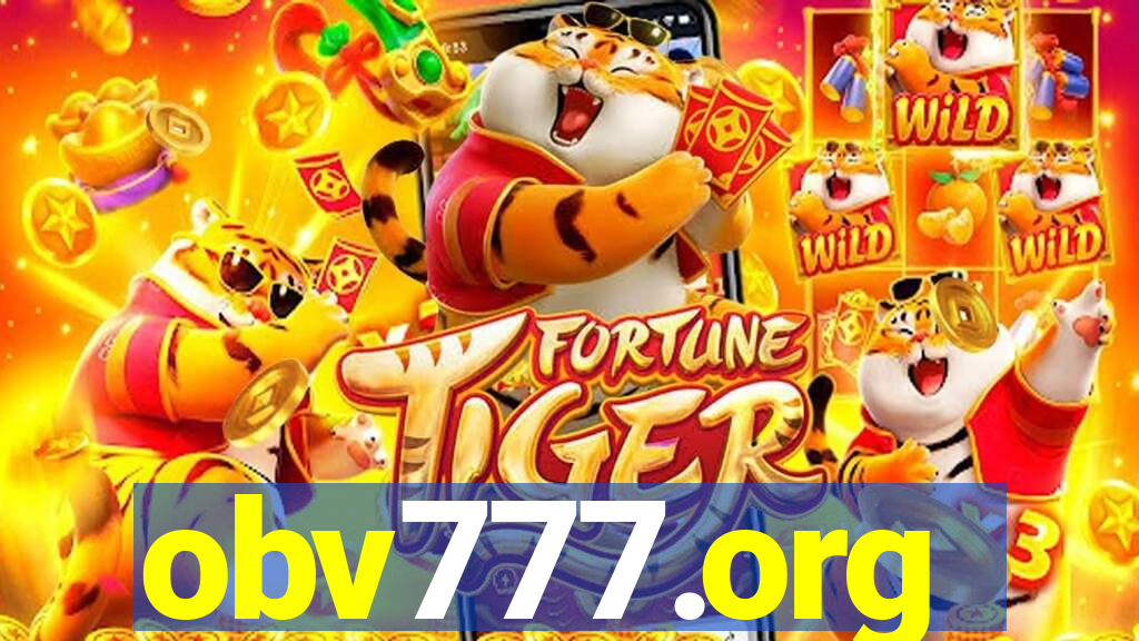 obv777.org