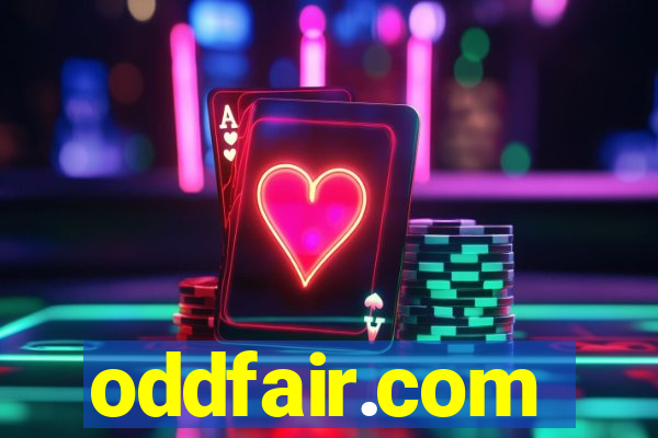 oddfair.com