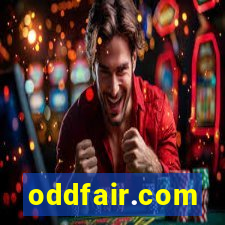 oddfair.com