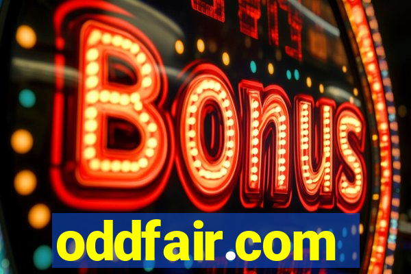 oddfair.com