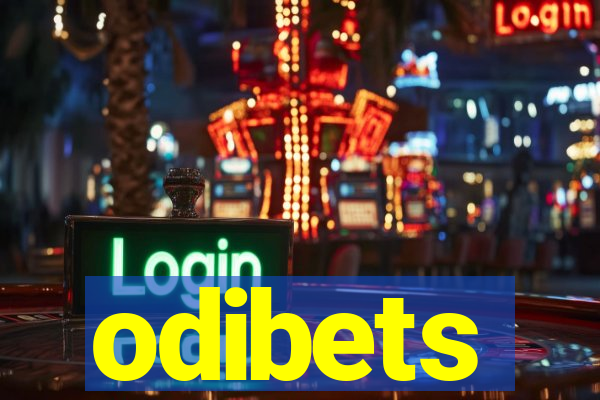 odibets