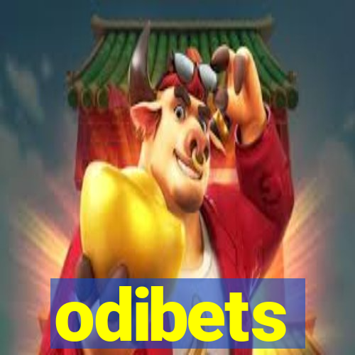 odibets