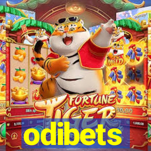 odibets