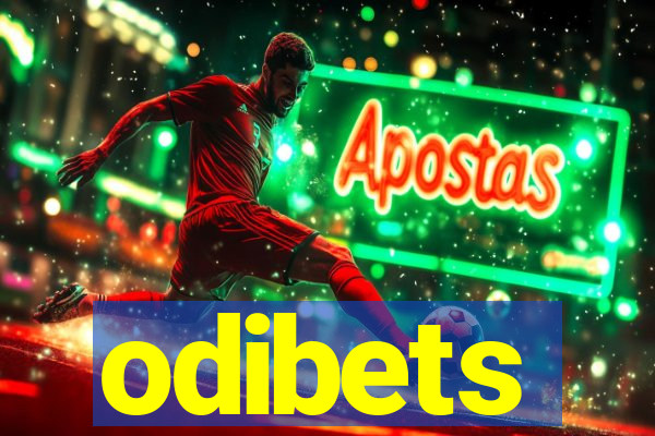 odibets