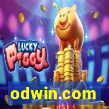 odwin.com