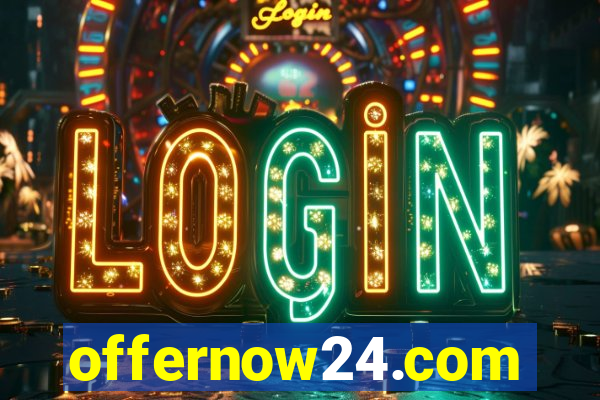 offernow24.com