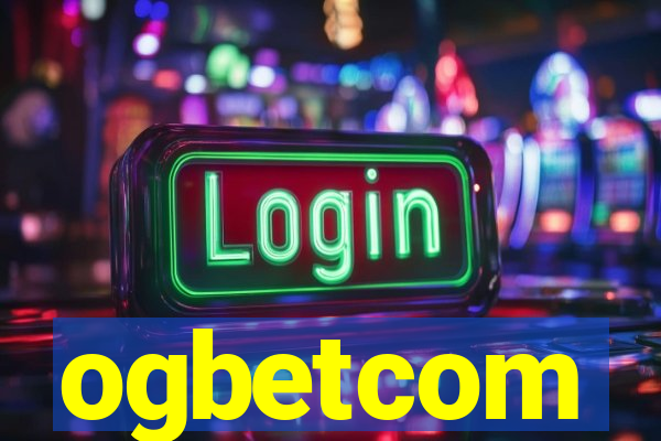 ogbetcom