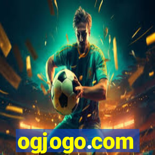 ogjogo.com