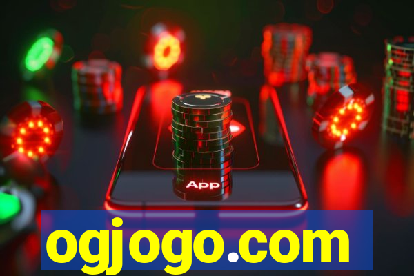 ogjogo.com