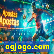 ogjogo.com