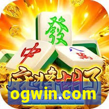 ogwin.com