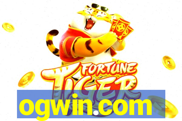 ogwin.com