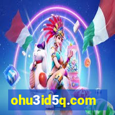 ohu3id5q.com