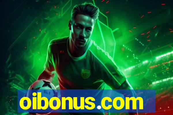oibonus.com