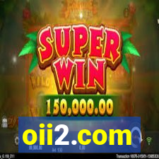 oii2.com